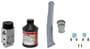 Murray Climate Control A/C Service Kit