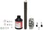 Murray Climate Control A/C Service Kit