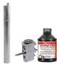 Murray Climate Control A/C Service Kit