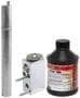 Murray Climate Control A/C Service Kit