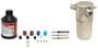 Murray Climate Control A/C Service Kit