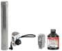 Murray Climate Control A/C Service Kit