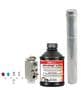 Murray Climate Control A/C Service Kit
