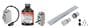 Murray Climate Control A/C Service Kit