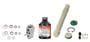 Murray Climate Control A/C Service Kit