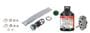 Murray Climate Control A/C Service Kit