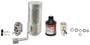 Murray Climate Control A/C Service Kit