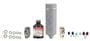Murray Climate Control A/C Service Kit