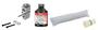 Murray Climate Control A/C Service Kit