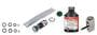Murray Climate Control A/C Service Kit