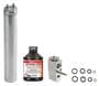 Murray Climate Control A/C Service Kit