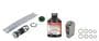 Murray Climate Control A/C Service Kit