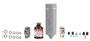 Murray Climate Control A/C Service Kit
