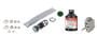 Murray Climate Control A/C Service Kit