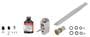 Murray Climate Control A/C Service Kit