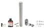 Murray Climate Control A/C Service Kit