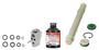 Murray Climate Control A/C Service Kit