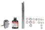 Murray Climate Control A/C Service Kit