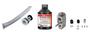 Murray Climate Control A/C Service Kit