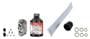 Murray Climate Control A/C Service Kit
