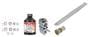 Murray Climate Control A/C Service Kit