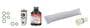 Murray Climate Control A/C Service Kit