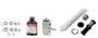 Murray Climate Control A/C Service Kit