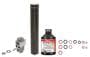 Murray Climate Control A/C Service Kit