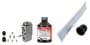 Murray Climate Control A/C Service Kit