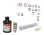Murray Climate Control A/C Kit