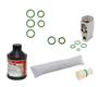 Murray Climate Control A/C Kit