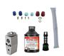 Murray Climate Control A/C Kit