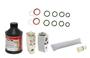 Murray Climate Control A/C Kit
