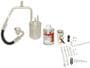 Murray Climate Control A/C Service Kit