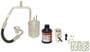 Murray Climate Control A/C Service Kit