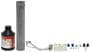 Murray Climate Control A/C Service Kit