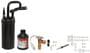 Murray Climate Control A/C Service Kit