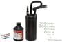 Murray Climate Control A/C Service Kit