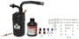 Murray Climate Control A/C Service Kit