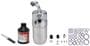 Murray Climate Control A/C Service Kit