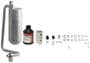 Murray Climate Control A/C Service Kit