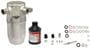 Murray Climate Control A/C Service Kit