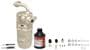 Murray Climate Control A/C Service Kit