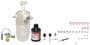 Murray Climate Control A/C Service Kit
