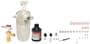 Murray Climate Control A/C Service Kit