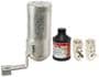 Murray Climate Control A/C Service Kit