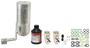 Murray Climate Control A/C Service Kit