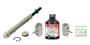 Murray Climate Control A/C Service Kit