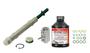 Murray Climate Control A/C Service Kit