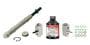 Murray Climate Control A/C Service Kit